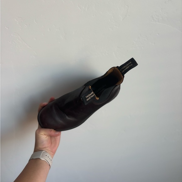 Sold!!! - Picture 5 of 10